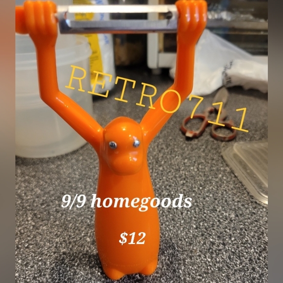 Live show item - Picture 1 of 1